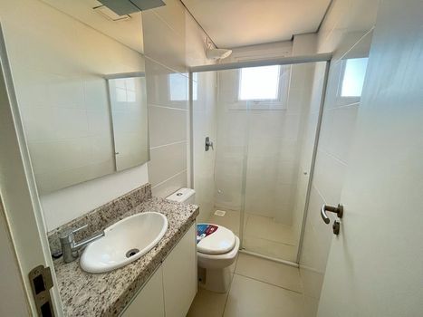 Foto 14 do(a) Apartamento de 2 quartos à venda em null, Osório
