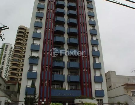 Foto 17 do(a) Apartamento de 3 quartos à venda em Perdizes, São Paulo