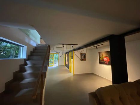 Foto 4 do(a) Casa de 10 quartos à venda em Samambaia, Mairiporã