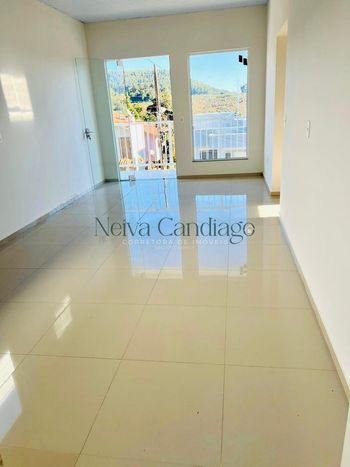 Foto 5 do(a) Casa de 3 quartos à venda em Itaíba, Concórdia