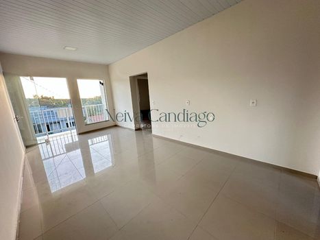 Foto 4 do(a) Casa de 3 quartos à venda em Itaíba, Concórdia