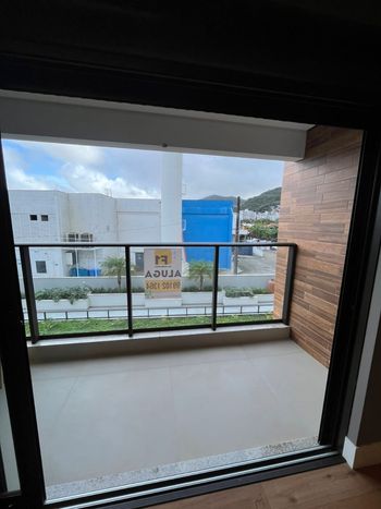 Foto 10 do(a) Kitnet / JK / Studio de 1 quartos para alugar em Monte Verde, Florianópolis