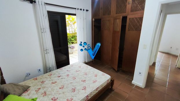 Foto 20 do(a) Cobertura de 3 quartos à venda em Enseada, Guarujá