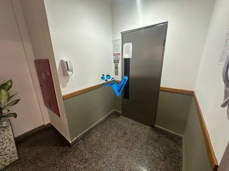 Foto 3 do(a) Cobertura de 3 quartos à venda em Enseada, Guarujá