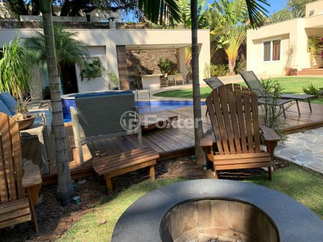 Foto 40 do(a) Apartamento de 5 quartos à venda em Bosque, Vinhedo