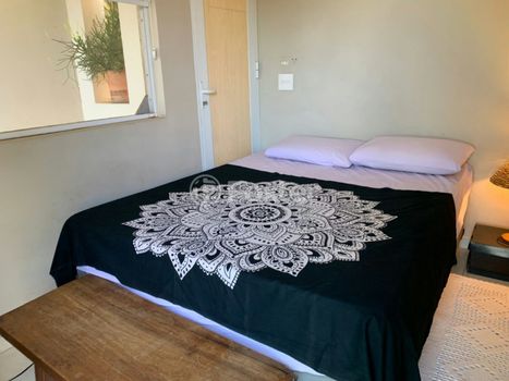 Foto 46 do(a) Apartamento de 5 quartos à venda em Bosque, Vinhedo