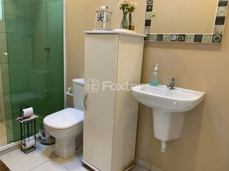 Foto 47 do(a) Apartamento de 5 quartos à venda em Bosque, Vinhedo