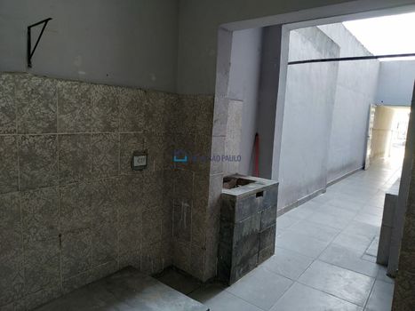 Foto 20 do(a) Casa de 3 quartos à venda em Jardim Oriental, São Paulo