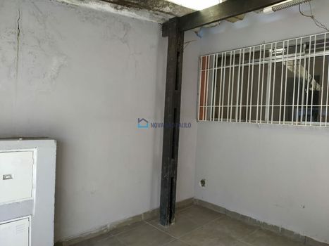 Foto 32 do(a) Casa de 3 quartos à venda em Jardim Oriental, São Paulo