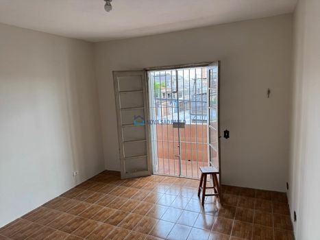 Foto 12 do(a) Casa de 3 quartos à venda em Jardim Oriental, São Paulo