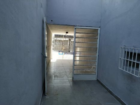Foto 27 do(a) Casa de 3 quartos à venda em Jardim Oriental, São Paulo