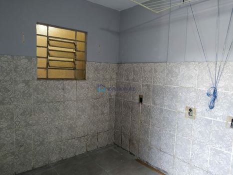 Foto 22 do(a) Casa de 3 quartos à venda em Jardim Oriental, São Paulo
