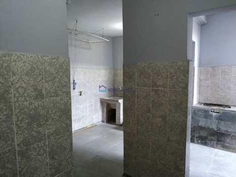 Foto 18 do(a) Casa de 3 quartos à venda em Jardim Oriental, São Paulo