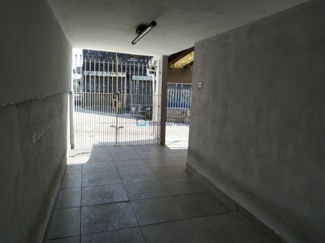 Foto 33 do(a) Casa de 3 quartos à venda em Jardim Oriental, São Paulo