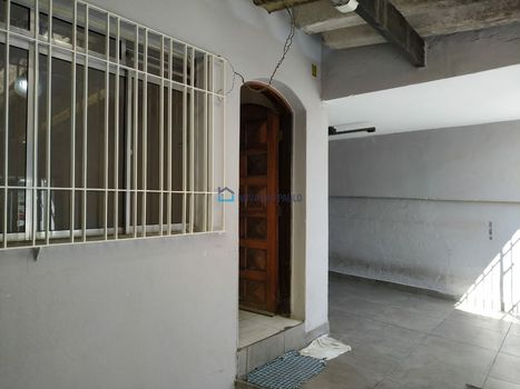 Foto 29 do(a) Casa de 3 quartos à venda em Jardim Oriental, São Paulo