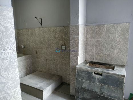 Foto 21 do(a) Casa de 3 quartos à venda em Jardim Oriental, São Paulo