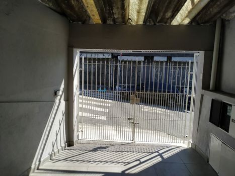 Foto 35 do(a) Casa de 3 quartos à venda em Jardim Oriental, São Paulo