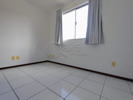 Foto 9 do(a) Apartamento de 3 quartos para alugar em Saco dos Limões, Florianópolis