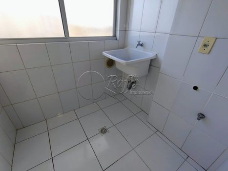 Foto 8 do(a) Apartamento de 3 quartos para alugar em Saco dos Limões, Florianópolis