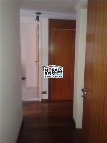 Foto 3 do(a) Apartamento de 4 quartos à venda em Brooklin Paulista, São Paulo