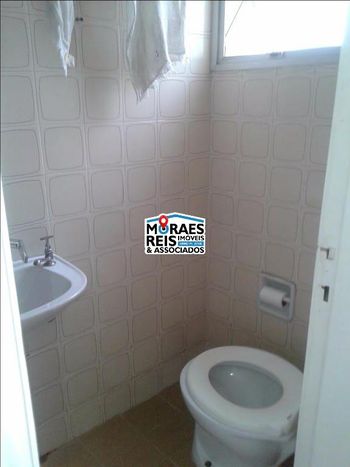 Foto 4 do(a) Apartamento de 4 quartos à venda em Brooklin Paulista, São Paulo
