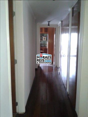Foto 6 do(a) Apartamento de 4 quartos à venda em Brooklin Paulista, São Paulo