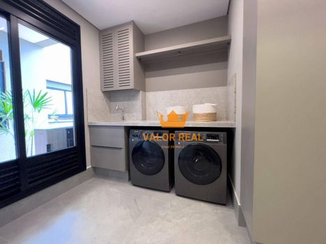 Foto 42 do(a) Apartamento de 3 quartos à venda em Jardim Santa Teresa, Jundiaí