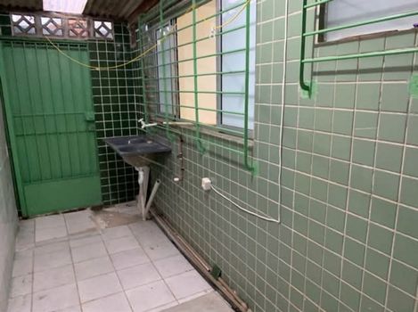 Foto 11 do(a) Apartamento de 3 quartos à venda em Janga, Paulista
