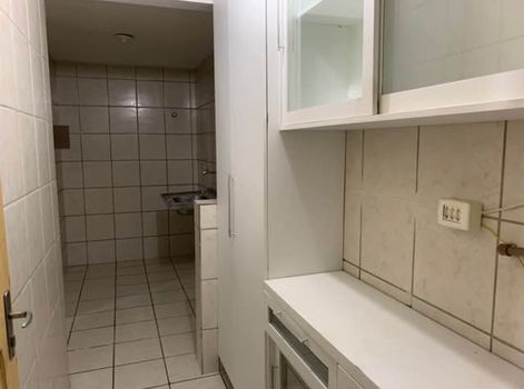 Foto 10 do(a) Apartamento de 3 quartos à venda em Janga, Paulista