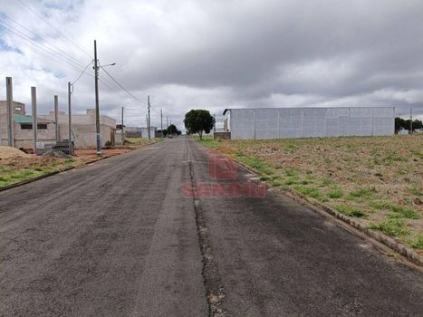 Foto 3 do(a) Terreno false à venda em null, Loanda