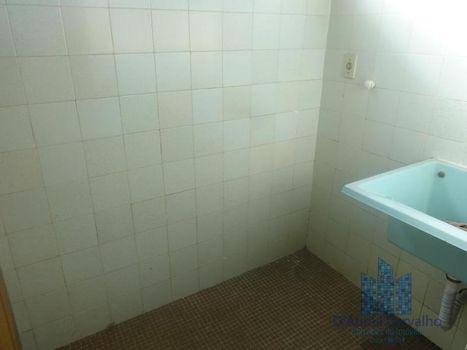 Foto 19 do(a) Apartamento de 1 quartos à venda em Vila Mariana, São Paulo