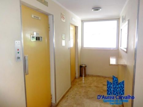 Foto 22 do(a) Apartamento de 1 quartos à venda em Vila Mariana, São Paulo