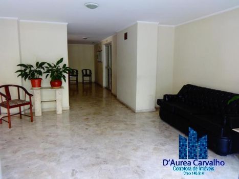 Foto 23 do(a) Apartamento de 1 quartos à venda em Vila Mariana, São Paulo