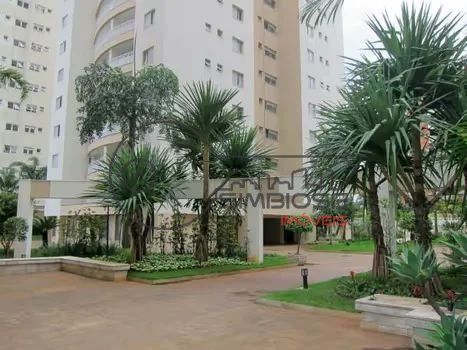 Foto 4 do(a) Apartamento de 3 quartos à venda em Vila Leopoldina, São Paulo