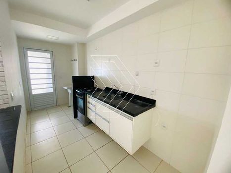 Foto 7 do(a) Apartamento de 2 quartos à venda em Fragata, Marília