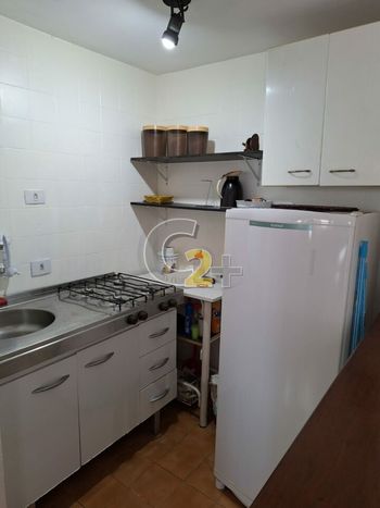 Foto 11 do(a) Apartamento de 1 quartos à venda em Bela Vista, São Paulo