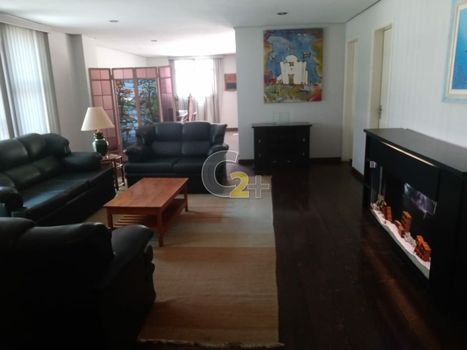 Foto 1 do(a) Apartamento de 1 quartos à venda em Bela Vista, São Paulo