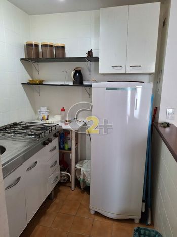 Foto 10 do(a) Apartamento de 1 quartos à venda em Bela Vista, São Paulo