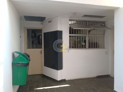 Foto 18 do(a) Apartamento de 1 quartos à venda em Bela Vista, São Paulo