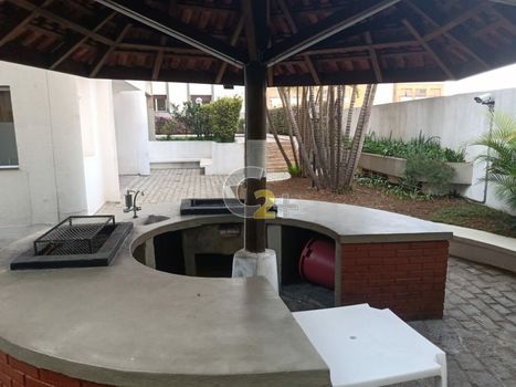 Foto 15 do(a) Apartamento de 1 quartos à venda em Bela Vista, São Paulo