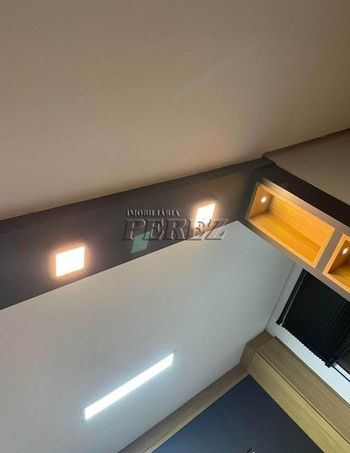 Foto 4 do(a) Apartamento de 2 quartos à venda em Esperança, Londrina