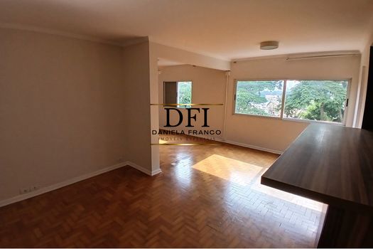 Foto 1 do(a) Apartamento de 2 quartos à venda em Vila Congonhas, São Paulo
