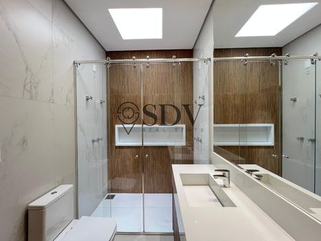 Foto 13 do(a) Casa em Condomínio de 3 quartos à venda em Jardim Piemonte, Indaiatuba
