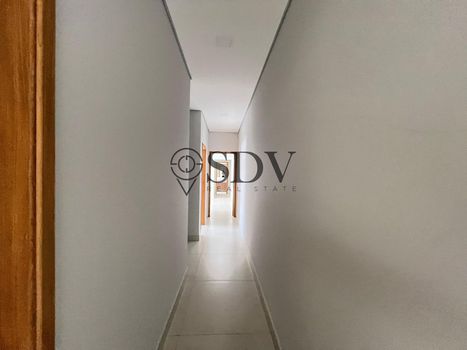 Foto 34 do(a) Casa em Condomínio de 3 quartos à venda em Jardim Piemonte, Indaiatuba