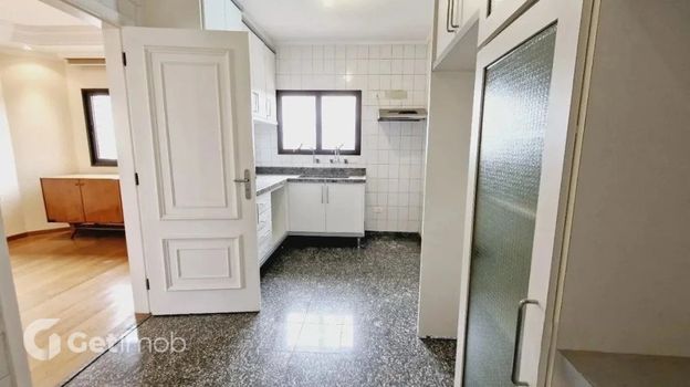 Foto 7 do(a) Apartamento de 3 quartos à venda em Saúde, São Paulo