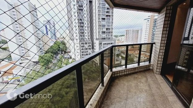 Foto 13 do(a) Apartamento de 3 quartos à venda em Saúde, São Paulo