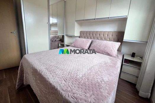 Foto 10 do(a) Cobertura de 2 quartos à venda em Jardim América, Belo Horizonte