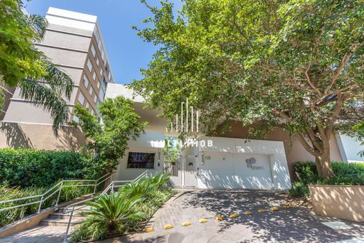 Foto 42 do(a) Apartamento de 3 quartos à venda em Jardim Sabará, Porto Alegre