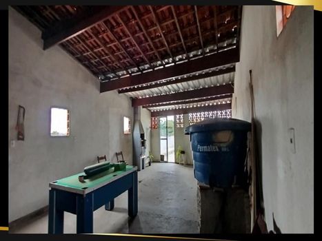 Foto 31 do(a) Casa de 6 quartos à venda em Vila Hortência, Sorocaba