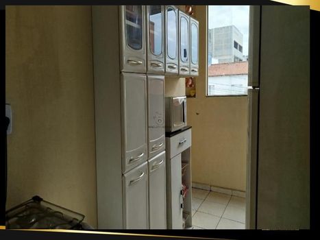 Foto 6 do(a) Casa de 6 quartos à venda em Vila Hortência, Sorocaba